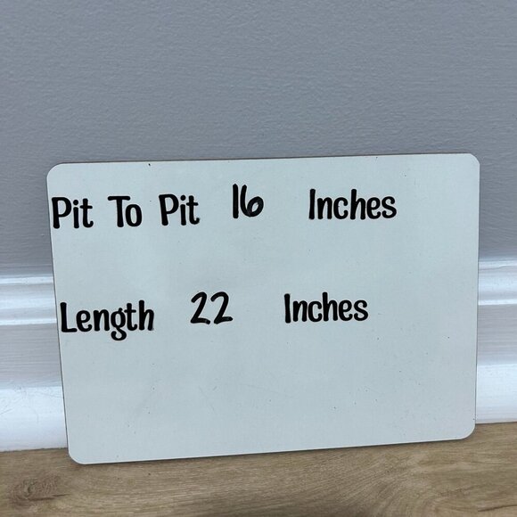 American Eagle Outfitters Olive Green Sleeveless Halter Blouse Top Size XS - Picture 5 of 5